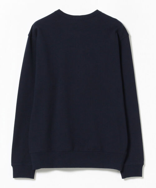 BEAMS BOY（ビームスボーイ）の「LACOSTE × BEAMS BOY / 別注