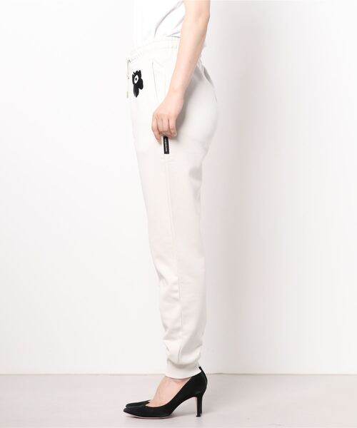 【2024SS】マリメッコ/ Varret Pieni Unikko スウェットパンツ 2024SS】マリメッコ/ Varret Pieni Unikko スウェットパンツ