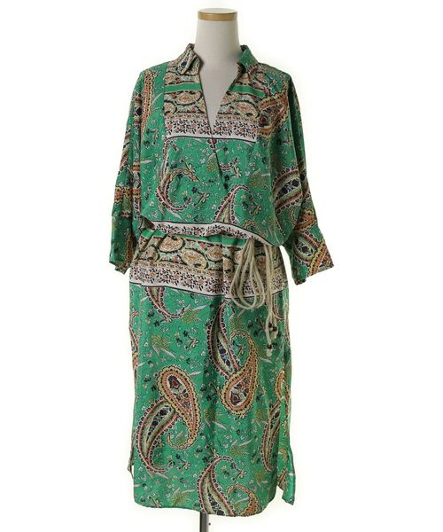 ブランド古着 7分袖ワンピース ワンピース Zara ザラ のファッション通販 Zozoused