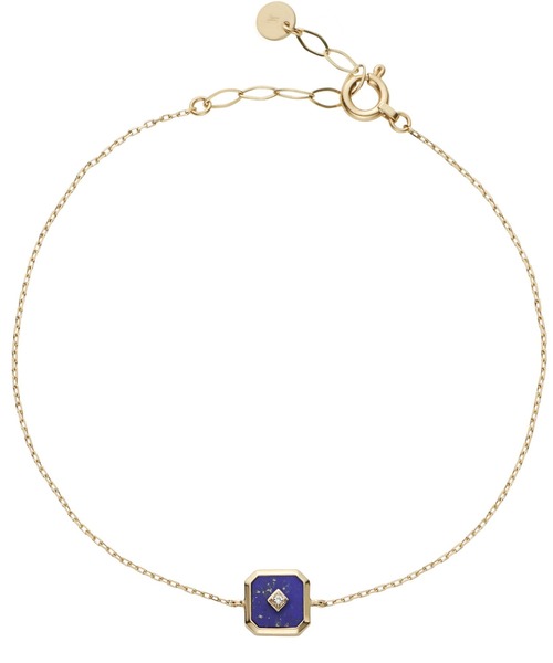 ナタリーイエサバ製作不思議なダブルベア