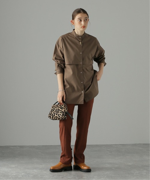 JOURNAL STANDARD LUXE（ジャーナルスタンダード ラックス）の