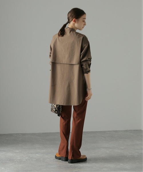 JOURNAL STANDARD LUXE（ジャーナルスタンダード ラックス）の