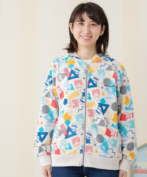 acka トップス TOPS GALLERY – Acka online store