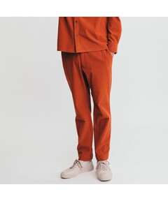 値下げ【美品】08sircus ナイロン 08sircus（ゼロエイトサーカス）の「【08sircus/08サーカス】Wax