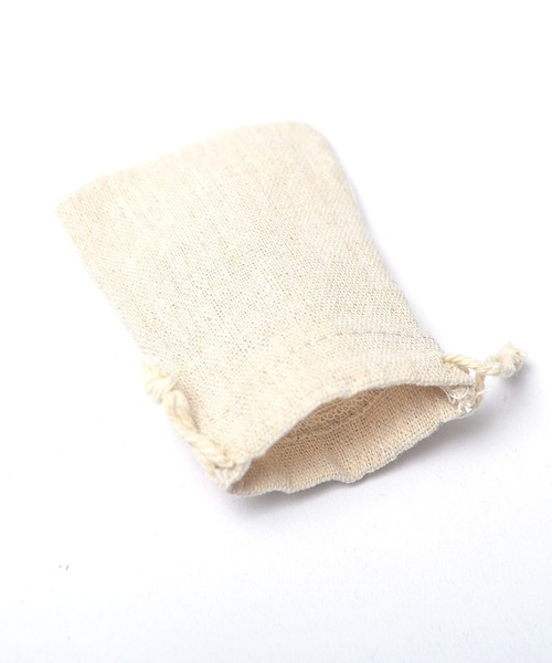 MinoriTY（マイノリティ）の「【MinoriTY】ミニマルシルバーリング シルバー925 メンズ ウィメンズ ユニセックス サイズ調整可能 指輪 アクセサリー（リング・メンズ・シルバー・FREE）」の4枚目の写真