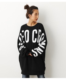 Rodeo Crowns Wide Bowl ロデオクラウンズワイドボウルのワンピース通販 Zozotown