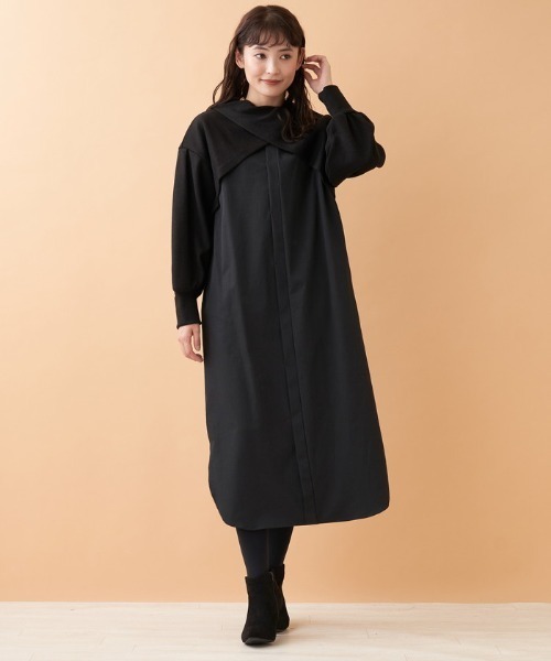 ドッキングワンピ ス ワンピース ワンピース ドレス En ワンピース Recre アンレクレ のワンピース ドッキングワンピ ス を購入できます En Recre アンレクレ のファッション ドッキングワンピ ス ワンピース ワンピース ドレス En ワンピース Recre アンレクレ のワンピース ドッキングワンピ ス を購入できます En Recre アンレクレ のファッション