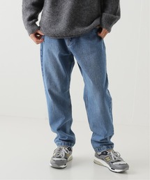 B.C STOCK | RE:[WC]DADDENIM PANTS(デニムパンツ)