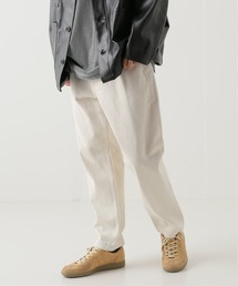 RE:[WC]DADDENIM PANTS