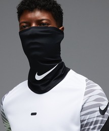 ナイキ Dri-FIT ウィンター ウォリアー ネックウォーマー / Nike Dri-FIT Winter Warrior Neck Warmer