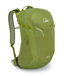 Airzone active 22