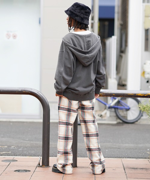 大人気 X-girl MY EMOTIONS SWEAT PANTS ストリートコーデに◎ 大人気 X-girl MY EMOTIONS SWEAT PANTS ストリートコーデに