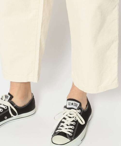 JAPAN BLUE JEANS（ジャパンブルージーンズ）の「JAPAN BLUE JEANS/ジャパンブルージーンズ　CHEF OVERALL オーバーオール（サロペット/オーバーオール・メンズ・ホワイト/チャコール・SMALL/MEDIUM/LARGE）」の7枚目の写真