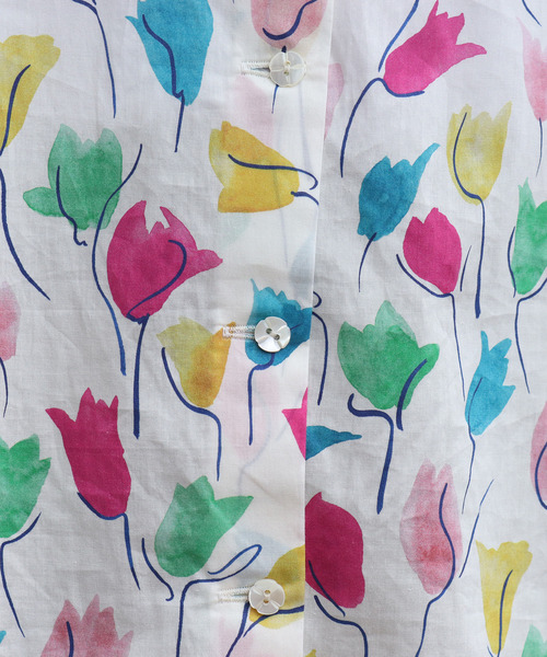 Dot＆Stripes CHILD WOMAN（ドットアンドストライプス チャイルド