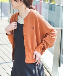 Ray BEAMS（レイビームス）の「FRED PERRY × Ray BEAMS / 別注 V