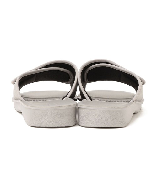 MoonStar(ムーンスター)の「【SHIPS別注】MOONSTAR:バンドレイジー◇(サンダル・レディース・ブラック/グレー・SMALL/X-SMALL)」の6枚目の写真