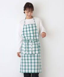 Afternoon Tea Living アフタヌーンティー リビングのエプロン通販 Zozotown