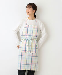 Afternoon Tea Living アフタヌーンティー リビングのエプロン通販 Zozotown