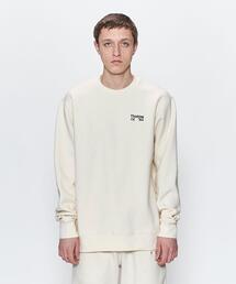 823 | ＜823＞ THINKING OF YOU CN/カットソー(Tシャツ/カットソー)