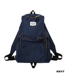 FREDRIK PACKERS フレドリックパッカーズ　バックパック PRODUCT DETAILS | ナイロンバッグの専門店 FREDRIK PACKERS