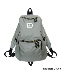FREDRIK PACKERS｜フレドリックパッカーズのバックパック