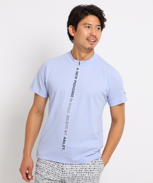 ふんわり柔らか Adabatミラノリブ Adabatミラノリブ Adabat アダバット のファッション ふんわり柔らか トップス モックネック ふんわり柔らか Adabatミラノリブ Adabatミラノリブ Adabat アダバット のファッション ふんわり柔らか トップス モックネック