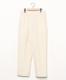 URBAN RESEARCH | イージーパンツ(その他パンツ)