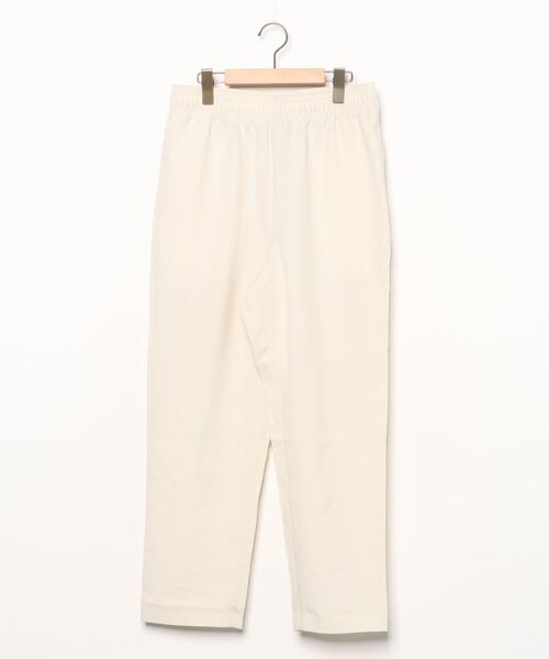 URBAN RESEARCH(アーバンリサーチ)の「イージーパンツ(その他パンツ・メンズ・ホワイト系その他・MEDIUM)」の1枚目の写真