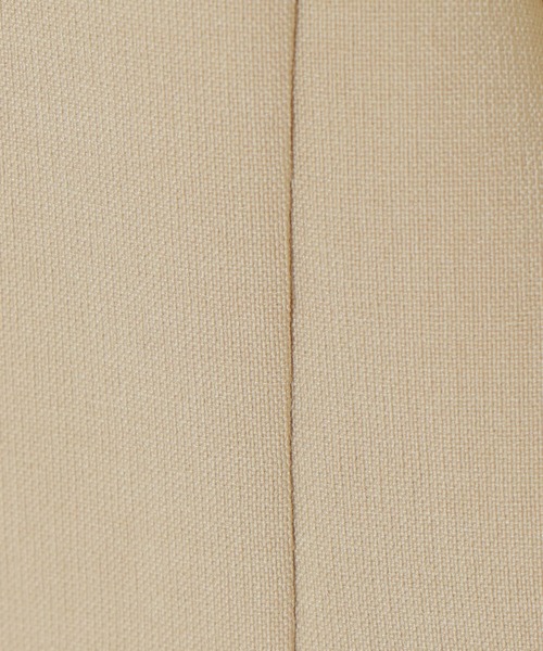 IKKA LOUNGE（イッカラウンジ）の「Reflax ストレッチテーラードジャケット（テーラードジャケット・メンズ・ネイビー/ベージュ・XL/L/M/S）」の20枚目の写真