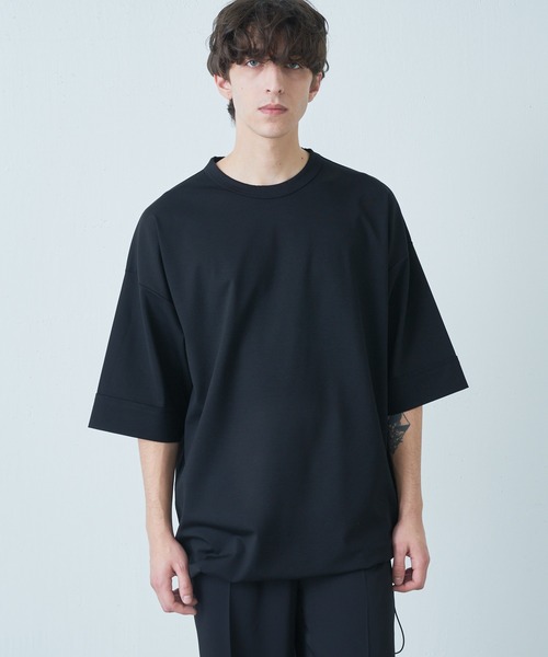 ルイス　モダンBIGシャツ　セット 1222050000017.jpg