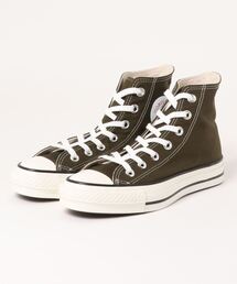 【CONVERSE】31305890 CANVAS ALL STAR J HI