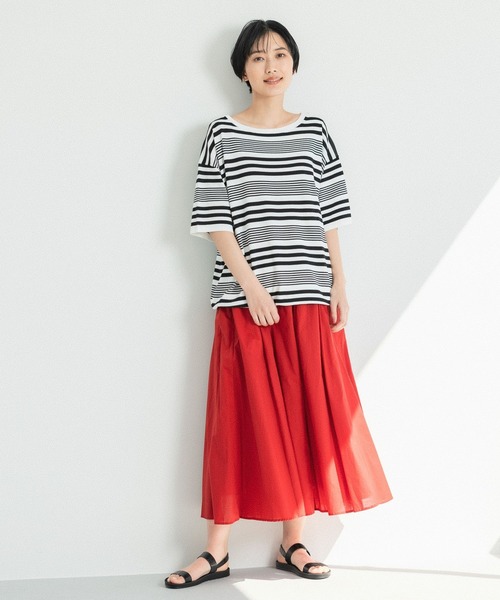 LEPSIM（レプシィム）の「【たよれるKNITシリーズ】14ゲージ