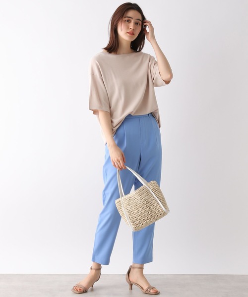 LEPSIM（レプシィム）の「【たよれるKNITシリーズ】14ゲージ