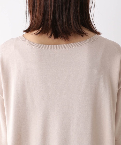 wendy様 ご購入予定品 LEPSIM（レプシィム）の「【たよれるKNITシリーズ】14ゲージマルチ