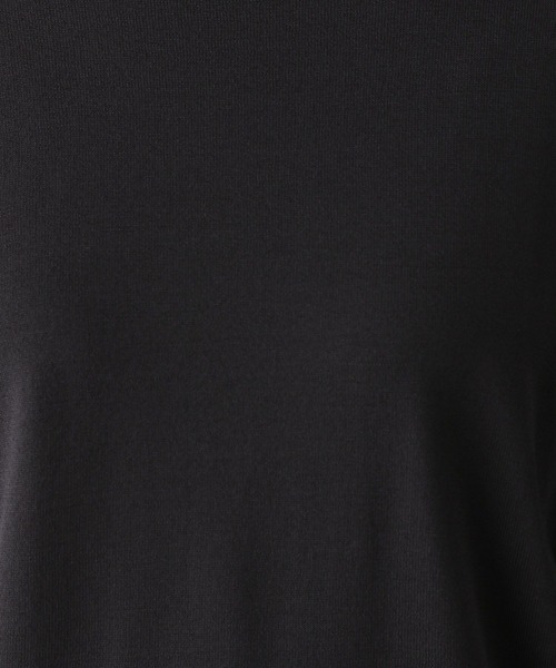 wendy様 ご購入予定品 LEPSIM（レプシィム）の「【たよれるKNITシリーズ】14ゲージマルチ