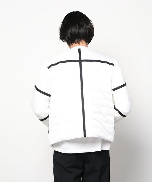 GRAMICCI グラミチ コーデュラリップインナージャケット 楽天市場】【SALE 50％OFF】GRAMICCI グラミチ コーデュラリップ