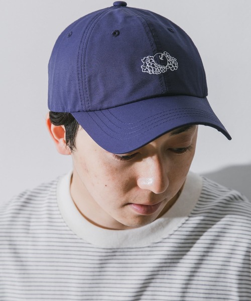 FRUIT OF THE LOOM（フルーツオブザルーム）の「『別注』FRUIT