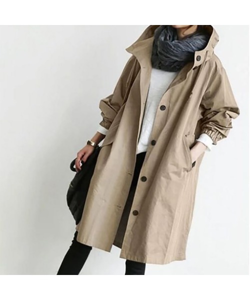 ブランド古着 モッズコート モッズコート おしゃれスタ オシャレスタ のファッション通販 Zozoused