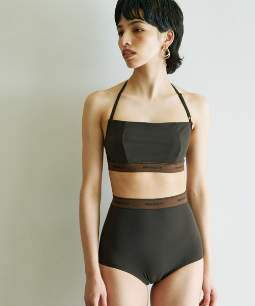 Whim Gazette  2023summer 水着 v_P18JIC_02.jpg?$500$