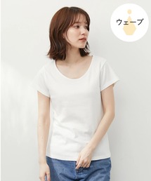 Green　Parks | (ｳｪｰﾌﾞ)Tｼｬﾂ(Tシャツ/カットソー)
