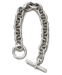 CHAIN BRACELET "RIVIERA"