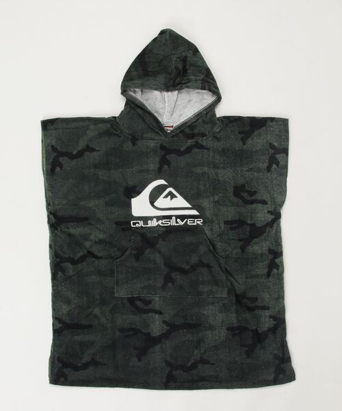 Quiksilver（クイックシルバー）の「QUIKSILVER/クイック