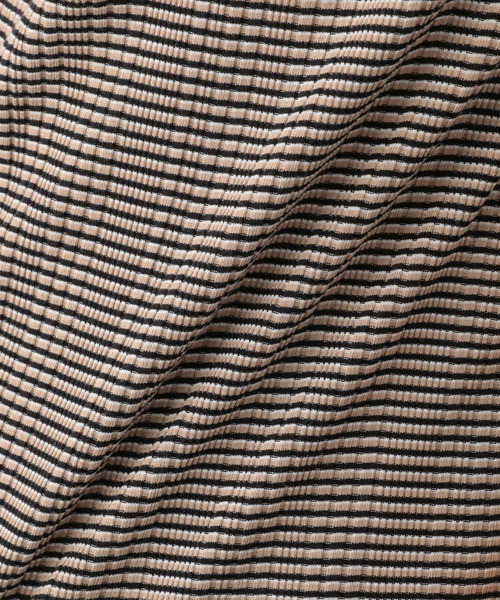 GLOBAL WORK（グローバルワーク）の「アソートリンガータンク/285345（タンクトップ・レディース・ベージュ/ブルー/グリーン・MEDIUM/LARGE）」の13枚目の写真