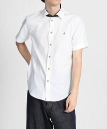 Vivienne Westwood MAN（ヴィヴィアンウエストウッドマン）の