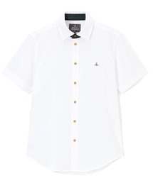 Vivienne Westwood MAN（ヴィヴィアンウエストウッドマン）の