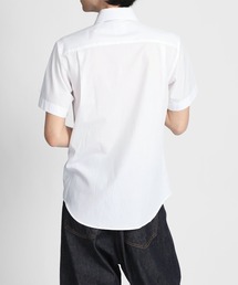 Vivienne Westwood MAN（ヴィヴィアンウエストウッドマン）の