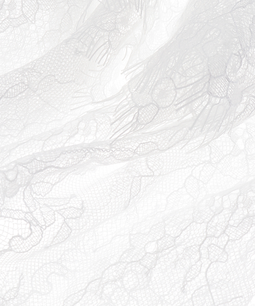 JOURNAL STANDARD(ジャーナルスタンダード)の「【STAND ALONE/スタンド アローン】 レーススカーフ(マフラー・レディース・アイボリー・FREE)」の8枚目の写真