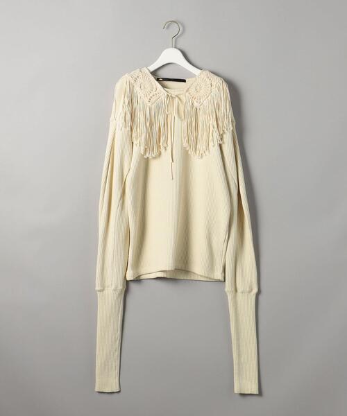 muller of yoshiokubo(ミュラーオブヨシオクボ)の「<muller of muller of yoshiokubo(ミュラーオブヨシオクボ)の「<muller of