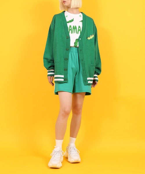PUNYUS Online Store / 公式通販