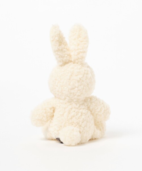 BEAMS JAPAN（ビームス ジャパン）の「童心 / フカフカ ぬいぐるみ